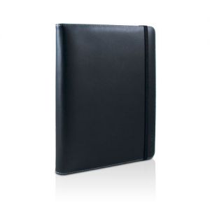  Marware Eco-Vue Black for iPad